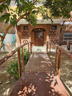 Casa Helvetica